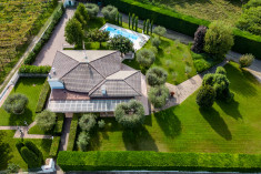 Villa Carini - Garda Lake at Villa Carini - Garda Lake