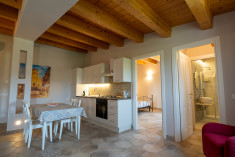 Barocco at Arucimeli Resort