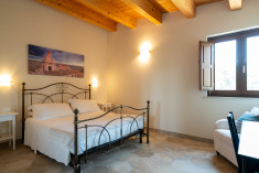 Barocco at Arucimeli Resort