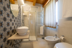 Barocco at Arucimeli Resort