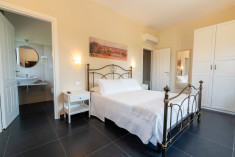 Monti Iblei at Arucimeli Resort