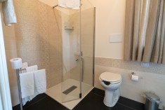 Monti Iblei at Arucimeli Resort