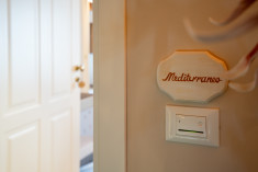 Mediterraneo at Arucimeli Resort