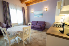 Mediterraneo at Arucimeli Resort