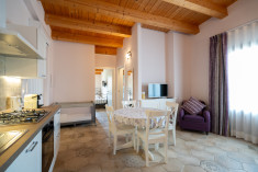 Mediterraneo at Arucimeli Resort