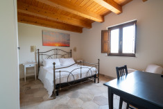 Mediterraneo at Arucimeli Resort