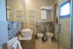 Mediterraneo at Arucimeli Resort