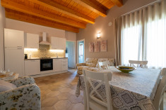 Donnafugata at Arucimeli Resort