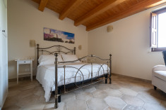 Donnafugata at Arucimeli Resort