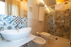 Donnafugata at Arucimeli Resort