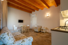 Donnafugata at Arucimeli Resort