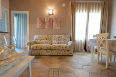 Donnafugata at Arucimeli Resort