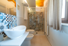 Donnafugata at Arucimeli Resort