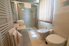 Santa Rosalia at Arucimeli Resort