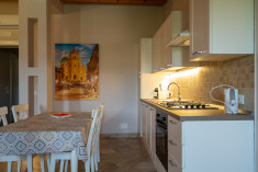 Barocco at Arucimeli Resort