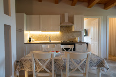 Barocco at Arucimeli Resort