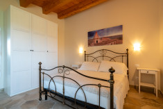 Barocco at Arucimeli Resort