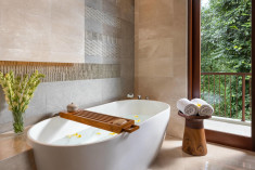 Kamboja Suite at Impiana Private Villas Ubud