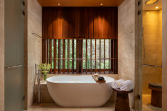 Grand Villa (3-Bedroom Private Villa) at Impiana Private Villas Ubud