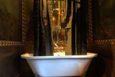 Exclusive Hire of The Dreamery Hideaway at The Dreamery Hideaway