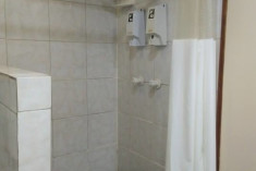 Deluxe Bungalow at Tawali Leisure and Dive Resort