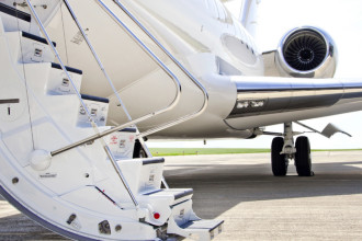 Luxury Concierge