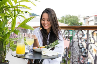 Honeymoons at La Concordia Boutique Hotel