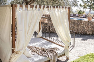 Romantic Getaways