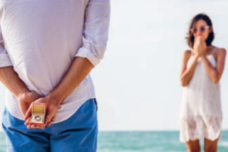 Proposal Package