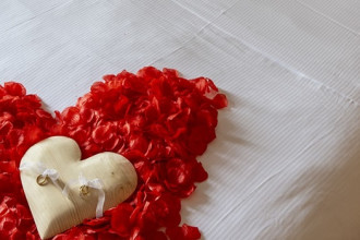 Romeo&Juliet Package