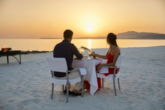Villa Proposal – “Say Yes in Sicily”