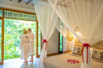 Sweet Valentine Package