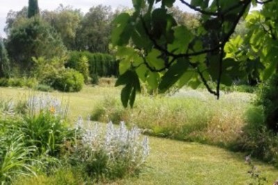 Romantic Package at Can Torras