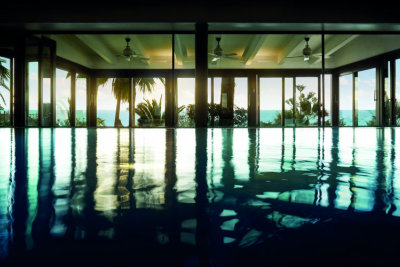 Leading Stay and Play