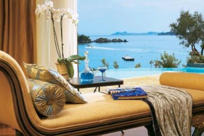 Pearl Perfection Honeymoon Package