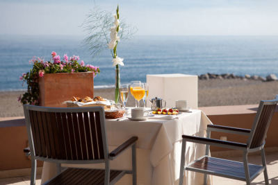 Over 55 Years Offer in Marbella