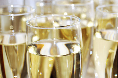 Romantic Occasions & Events