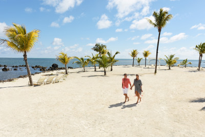 Wedding Anniversary Offer