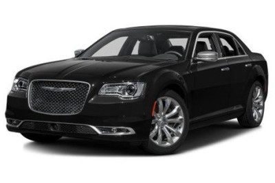 Airport Transfer Sedan