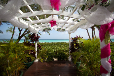 Turtle Beach - Wedding Packages Barbados