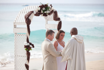 Tamarind - Wedding Packages Barbados