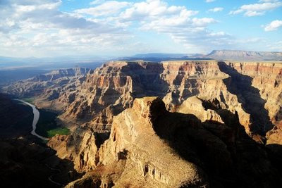 Desert Dreams Romance & Proposal Package