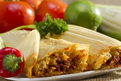 All-Inclusive Cabo Indulgence Getaway 