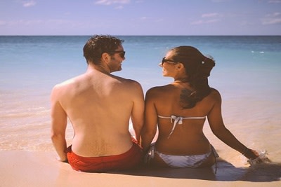  Couple Just Like It Romantic 