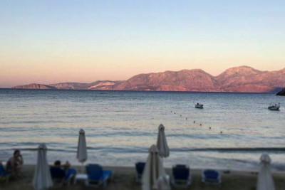 Wedding Added Values