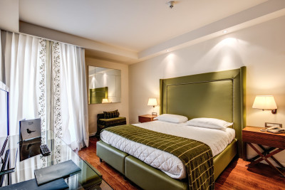 2 Nights Together Package