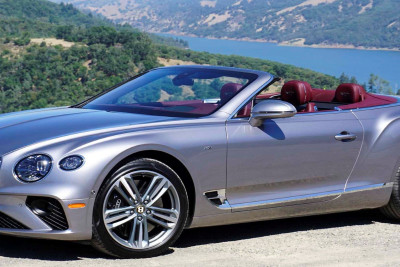 Luxury Lifestyle