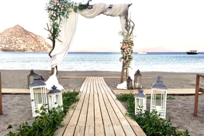 Weddings