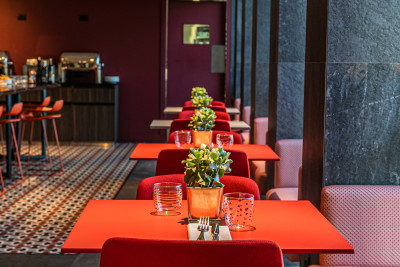 1 NIGHT ROMANTIC BREAK MILANESE STYLE