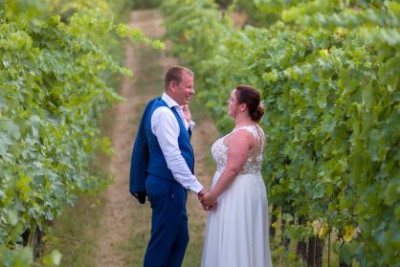  Valpolicella Vineyard Wedding 